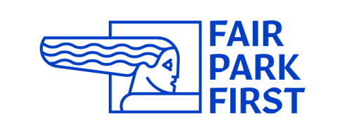 Fair Park First