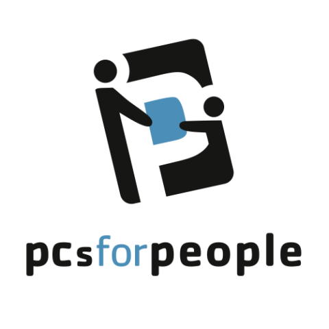 PCs for People Low Cost Devices