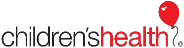 Children’s Health logo